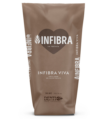 Infibra viva 10kg