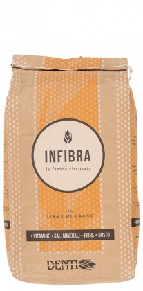 Infibra viva 10kg