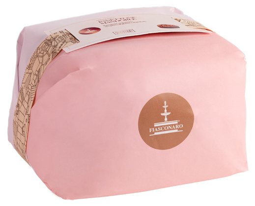 Nocciole incarto a mano 1kg