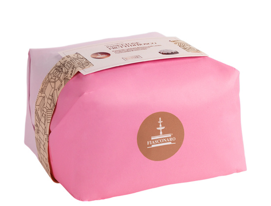 Frutti di bosco incarto a mano 750gr