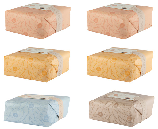 Colombamix n1 6 pezzi x 1kg