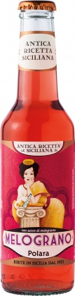 Melograno 'Siciliana' 275ml