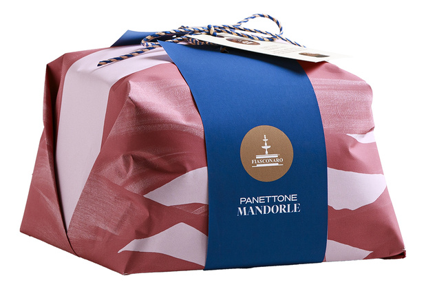 Mandorle incarto a mano 1kg
