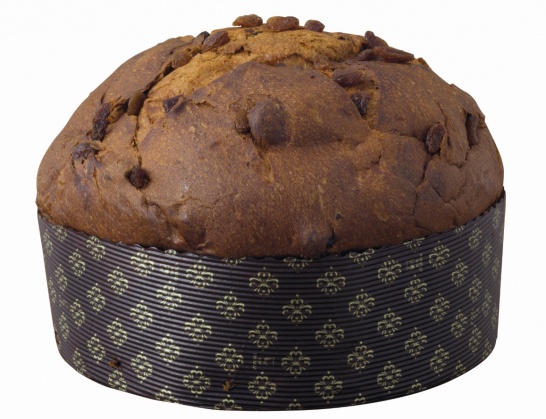 Tradizionale neutro 1kg 