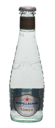 Tonica Rovere 200ml