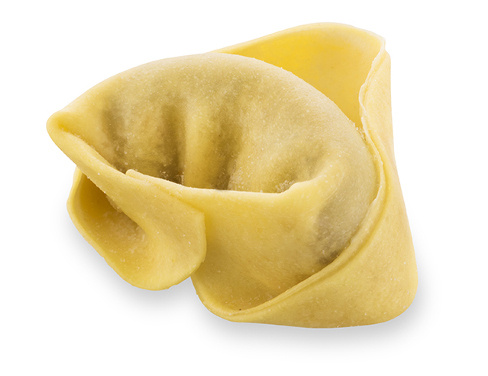 Cappellacci ossobuco ~50gr 3kg