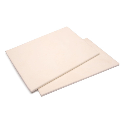 Pasta Sfoglia 38x25x1cm 10x1kg