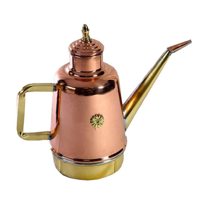 Oliera Napoletana OL05 0,45l
