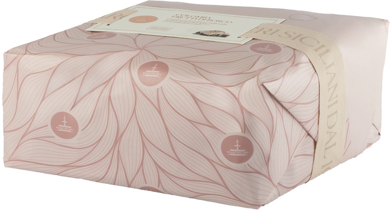 Colomba Frutti Bosco inc.mano 1kg