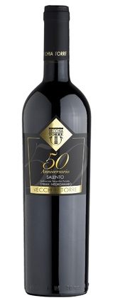 50 Anniversario 75cl