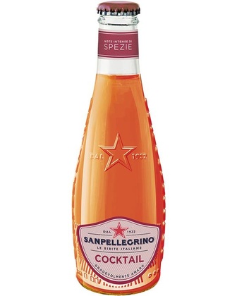 Cocktail 200ml