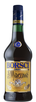 San Marzano Elisir 70cl