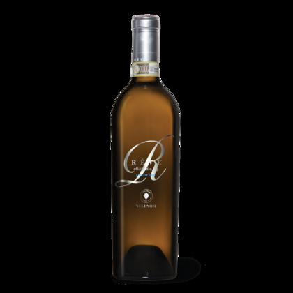 Pecorino Reve Offida 75cl