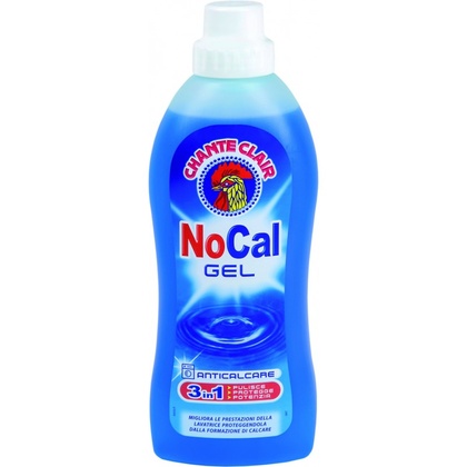 Anticalcare Nocal Gel 752ml