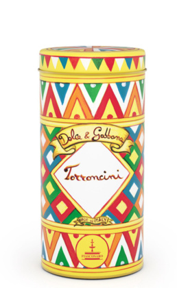 D&G Torroncini morbidi 150gr