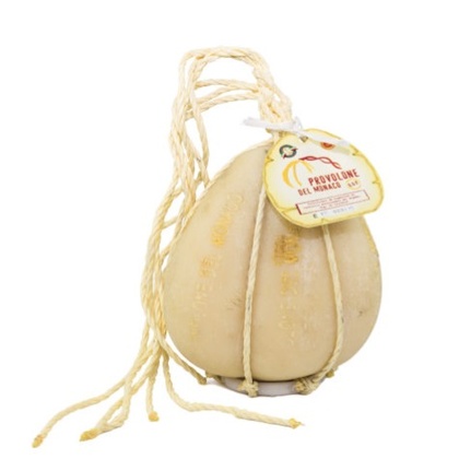Provolone del Monaco DOP ~3kg