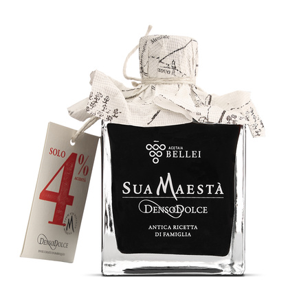 DensoDolce 'Sua Maestà' 250ml
