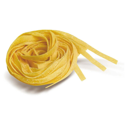 Tagliatelle medie all'uovo ATM 1kg 