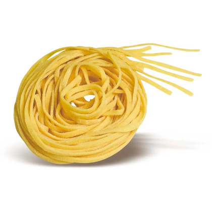 Tagliolini all'uovo ATM 1kg 