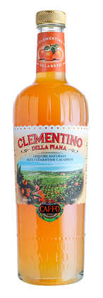 Clementino della Piana 70cl