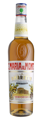 Amaretto 70cl 
