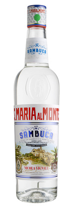 Sambuca 70cl