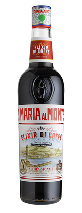 Elixir di Caffe 70cl 
