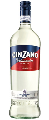 Vermouth Bianco 75cl 