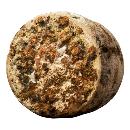 Formaggio di capra 'Blu' ~3,5kg