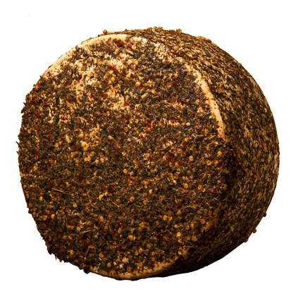Formaggio di capra 'Murgiano' ~3,5kg