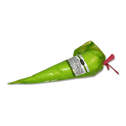 Formaggio 'Amore di Capra' sac a poche 1kg