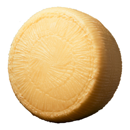 Pecorino pugliese ~2,25kg