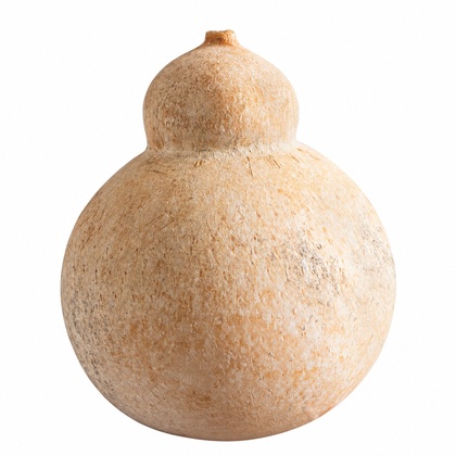 Caciocavallo affinato grotta ~1,6kg