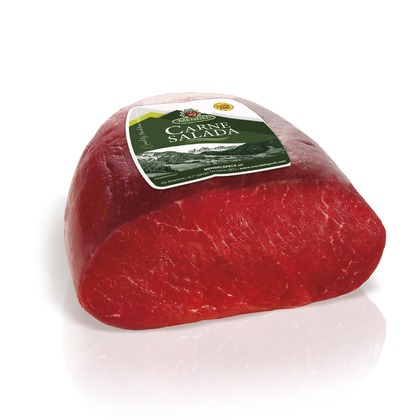 Carne salada 1/2 ~2,2kg