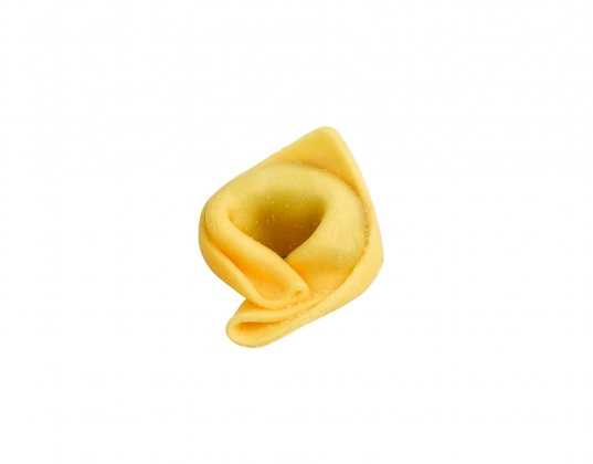 Tortellino bolognese 4x500gr