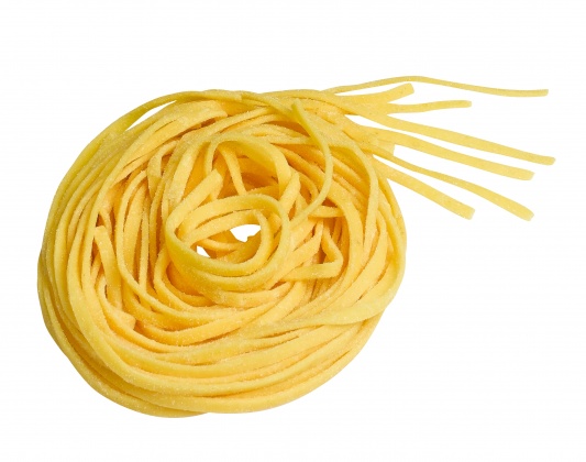 Tagliolini 2kg