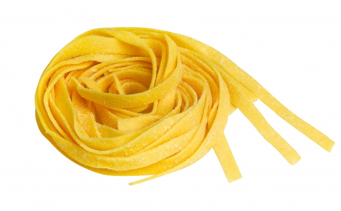 Tagliatelle medie 2kg