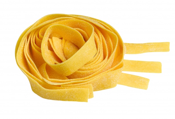 Tagliatelle larghe 2kg