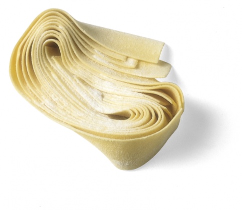 Pappardelle 2kg
