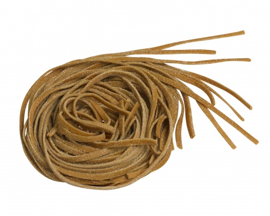 Tagliolini ai funghi 2kg
