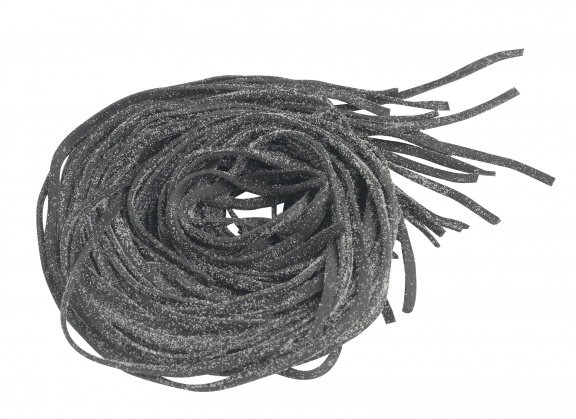 Tagliolini al nero di seppia 2kg