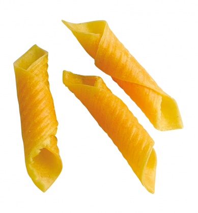 Garganelli all'uovo 1kg