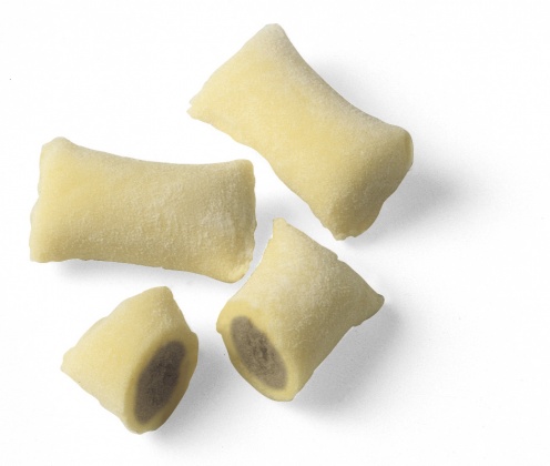 Gnocchi ripieni ai funghi 2kg