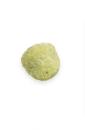 Gnocchi chicche della nonna 4x500gr