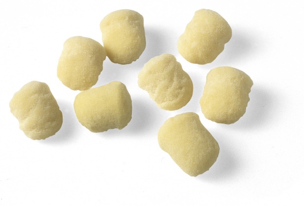 Gnocchi pallina 2kg