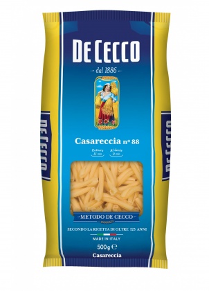 Casareccia n88 500gr