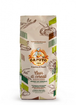 Cuor di cereali 1kg