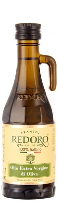 Olio Extra Vergine extra 500ml