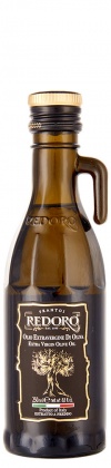 Olio Extra Vergine extra 250ml