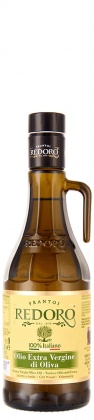 Olio Extra Vergine extra 100ml